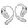 Shokz OpenFit 2+ Grey - 1340843 - zdjęcie 2